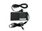 Original Lenovo AC-adapter Slim 300W, 20V (beg)