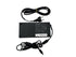 Original Lenovo AC-adapter Slim 300W, 20V (beg)