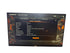 Moderkort Gigabyte GA-Z97P-D3 med Processor och RAM minne