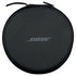 Bose SoundSport Trådlösa Hörlurar, Svart