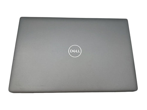 Dell Latitude 5520 | Intel Core i5-1145G7 | 16 GB RAM | 256 GB SSD | 15,6" FHD | Windows 11 Pro
