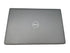 Dell Latitude 5520 | Intel Core i5-1145G7 | 16 GB RAM | 256 GB SSD | 15,6" FHD | Windows 11 Pro