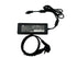 HP OW135F13 120W AC-adapter Laddare Strömförsörjningssladd Original (beg)