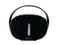 Voxicon-högtalare S-P5B Bluetooth-högtalare