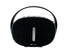 Voxicon-högtalare S-P5B Bluetooth-högtalare