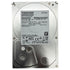 Toshiba hårddisk med 2.0TB 3.5 Intern hårddisk (beg)