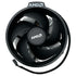 AMD Original CPU-kylare med fläkt – AM4