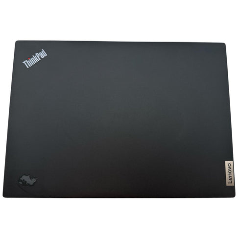 Lenovo ThinkPad X13 Gen 2 - i5-1145G7 - 16GB RAM - 256GB SSD - 13.3" - Windows 11 | För Studier, Arbete & Företag