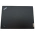 Lenovo ThinkPad X13 Gen 2 - i5-1145G7 - 16GB RAM - 256GB SSD - 13.3" - Windows 11 | För Studier, Arbete & Företag