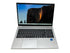 HP EliteBook 850 G8 15.6" FHD i5 11th 16GB 256GB Win 11 Pro- 15.6" Full HD IPS-skärm