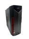 Stationär dator Acer Nitro N50-600 - i5-8400 | 8GB | 512GB (beg)