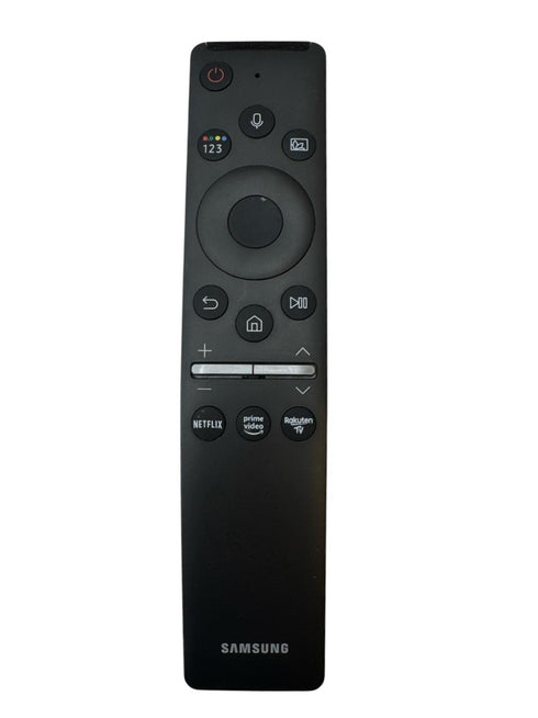 Samsung Smart Control-originalfjärrkontroll . BN59-01330B. ( beg)