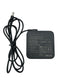 Original Asus EXA1202YH - 19V 4.74A - Adapter (beg)