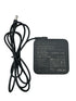 Original Asus EXA1202YH - 19V 4.74A - Adapter (beg)
