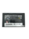 Silver Power 500W ATX 20+4 Power Supply/ nätaggregat