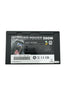 Silver Power 500W ATX 20+4 Power Supply/ nätaggregat