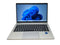 HP ProBook 640 G8 14" FHD i7 (gen 11) 16GB 512GB win 11 pro (beg)