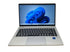 HP ProBook 640 G8 14" FHD i7 (gen 11) 16GB 512GB win 11 pro (beg)
