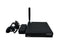 LENOVO THINKCENTRE M80Q G1 INTEL CORE I5-10400T 8 GB 256 GB M.2 SSD win 11 pro med WiFi (beg)