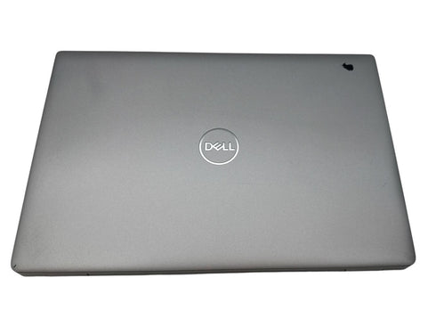 Dell Latitude 5520 | Intel Core i5-1145G7 | 16 GB RAM | 256 GB SSD | 15,6" FHD | Windows 11 Pro