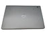 Dell Latitude 5520 | Intel Core i5-1145G7 | 16 GB RAM | 256 GB SSD | 15,6" FHD | Windows 11 Pro