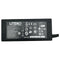 Acer Lite-On PA-1900-34 Nätadapter 90W 19V 4,74A