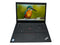 Lenovo ThinkPad L480 – 14" FHD | Core i5 | 8GB | 256GB SSD win 11 pro