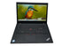 Lenovo ThinkPad L480 – 14" FHD | Core i5 | 8GB | 256GB SSD win 11 pro