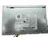 HP 320W Nätaggregat/ PSU modell DPS-320NB-1A (beg)