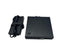 Dell OptiPlex 7060 Micro i5 8GB 128SSD Win11 Pro (beg)