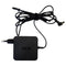 Original ASUS 65W AC-adapter 19V 3.42A modell EXA1208EH