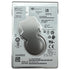 Seagate hårddisk med 1.0TB /2.5 Intern hårddisk (beg)