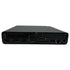HP ProDesk 400 G6 Mini i5 16GB 512 SSD med WiFi Win11 Pro (beg)