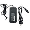 Delta Electronics AC Adaptor ADP-120RH D 120W