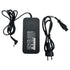 Delta Electronics AC Adaptor ADP-120RH D 120W