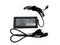 Laddare/AC-adaptrar Lenovo 20V/ 8.5A 170W(Beg)