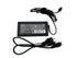 Laddare/AC-adaptrar Lenovo 20V/ 8.5A 170W(Beg)