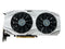 ASUS GeForce GTX 1060 3GB DUAL OC