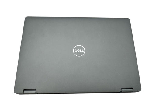 Dell Latitude 5310 2-in-1 | i5-10210U | 8GB | 256GB SSD | Windows 11 Pro /med Touch skärm (beg)