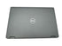 Dell Latitude 5310 2-in-1 | i5-10210U | 8GB | 256GB SSD | Windows 11 Pro /med Touch skärm (beg)