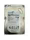 Seagate Video 3.5 HDD Intern hårddisk Bare Drive - 1000 GB (ST1000VM002)