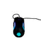 SteelSeries Rival 5 gamingmus med RGB-belysning