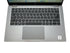 Dell Latitude 7410 - 14 / Core i5, 16GB RAM, 256GB SSD win 11 pro