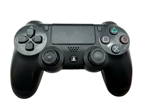 Sony PlayStation 4 – 500GB (Begagnad)