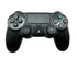 Sony PlayStation 4 – 500GB (Begagnad)