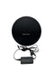 Harman Kardon Onyx Studio 4, trådlös högtalare (beg)