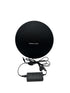 Harman Kardon Onyx Studio 4, trådlös högtalare (beg)