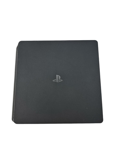 Sony PlayStation 4 Slim – 500GB (Begagnad)