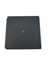 Sony PlayStation 4 Slim – 500GB (Begagnad)