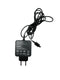 Laddare/AC-adaptrar modell Q46-12V/2A, till Asus. (beg)